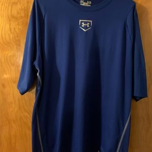 Under armor T-shirt